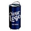 /uploads/images/20230615/Best price beer can cooler and barrel shape coolers.jpg